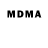 Марки N-bome 1,8мг drew arman