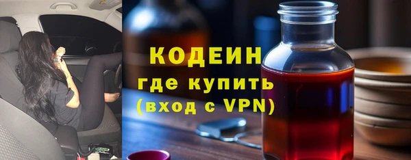 apvp Горнозаводск