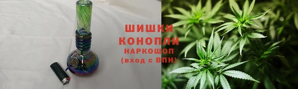 тгк Горняк