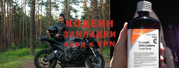 apvp Горнозаводск