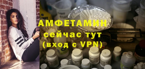 тгк Горняк