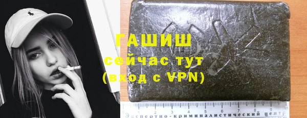 молекула духа Горно-Алтайск